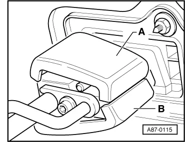 A87-0115