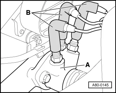 A80-0145