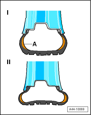 A44-10069