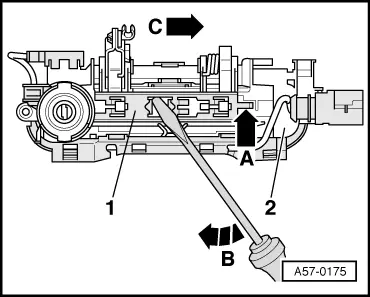 A57-0175