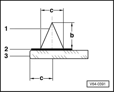 V64-0391