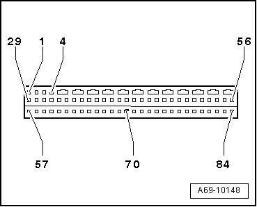 A69-10148