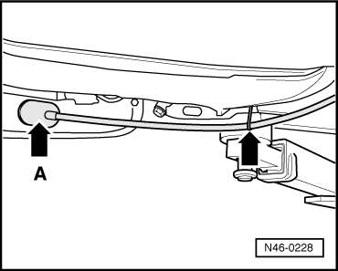 N46-0228