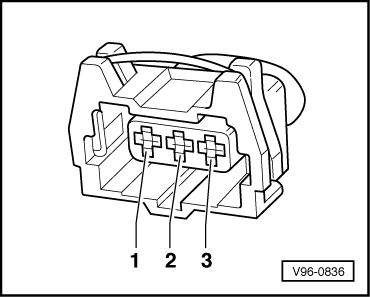 V96-0836