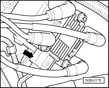 N28-0175