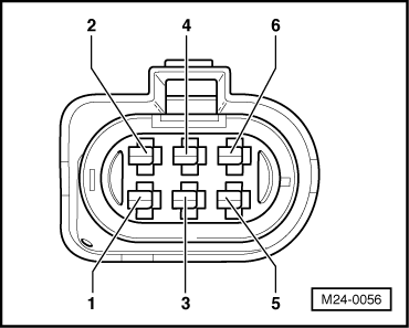 M24-0056