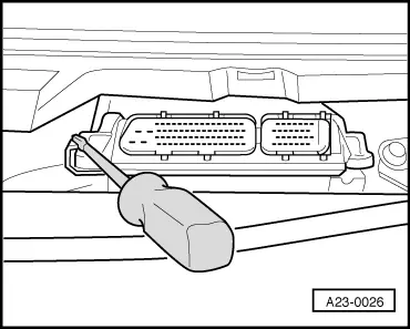 A23-0026