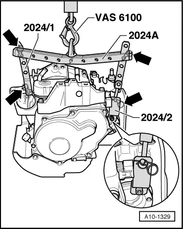 A10-1329