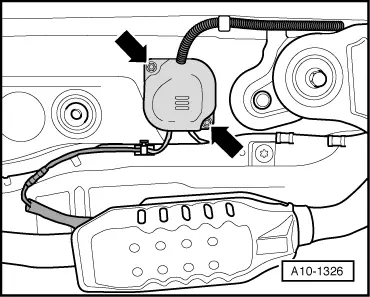 A10-1326