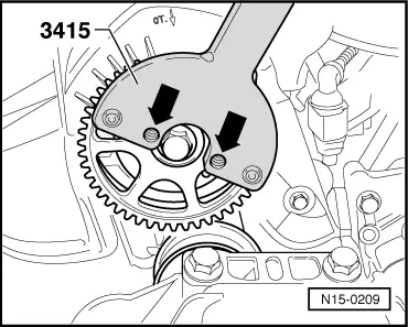 N15-0209