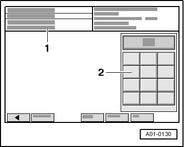 A01-0130