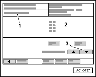 A01-0137