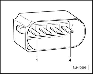 N24-0996