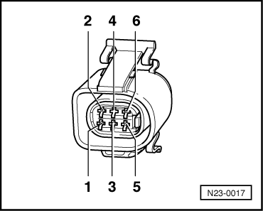 N23-0017