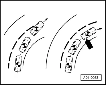 A01-0033