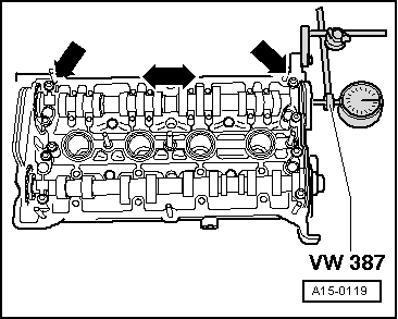 A15-0119