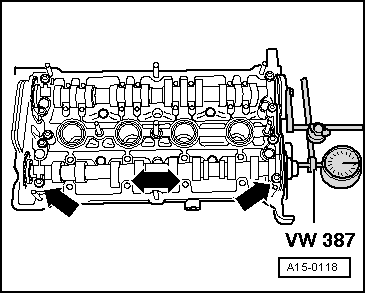 A15-0118