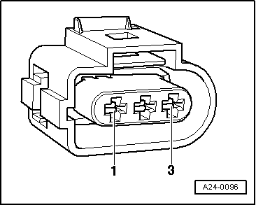 A24-0096