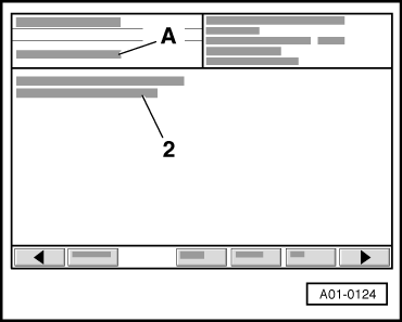 A01-0124