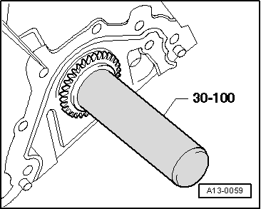 A13-0059