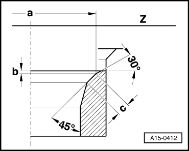 A15-0412