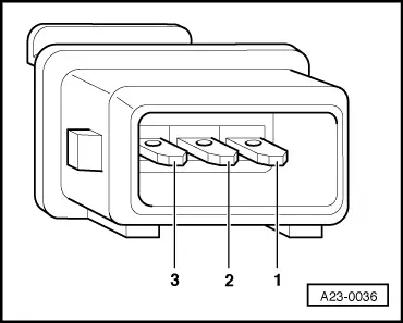 A23-0036