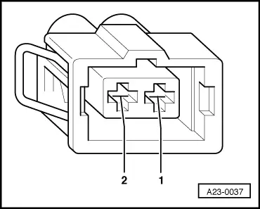 A23-0037