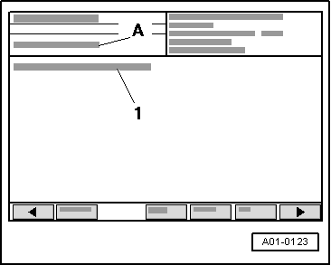 A01-0123