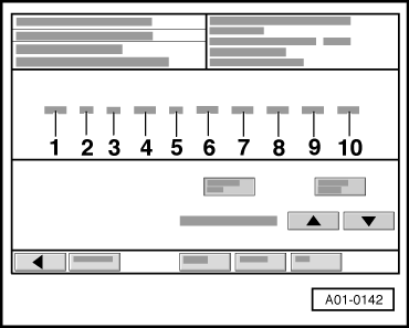 A01-0142
