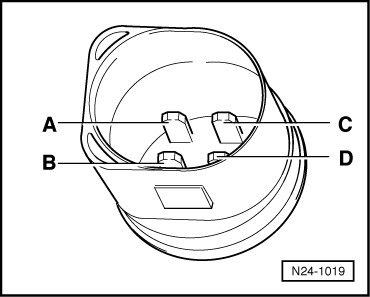 N24-1019