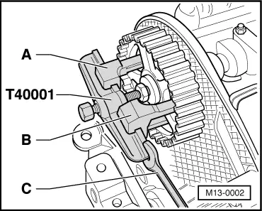 M13-0002