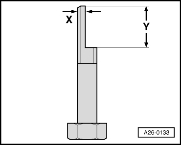 A26-0133