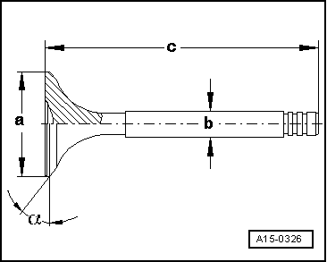 A15-0326