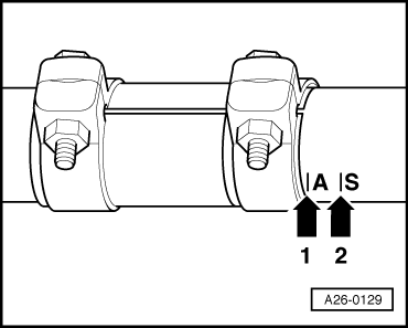 A26-0129