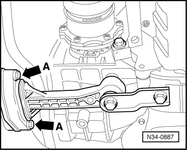 N34-0887