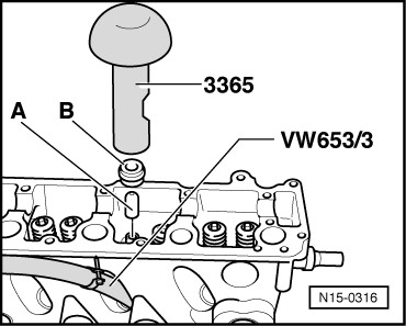 N15-0316