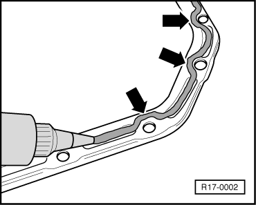 R17-0002