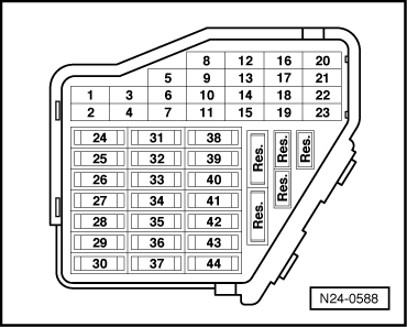 N24-0588