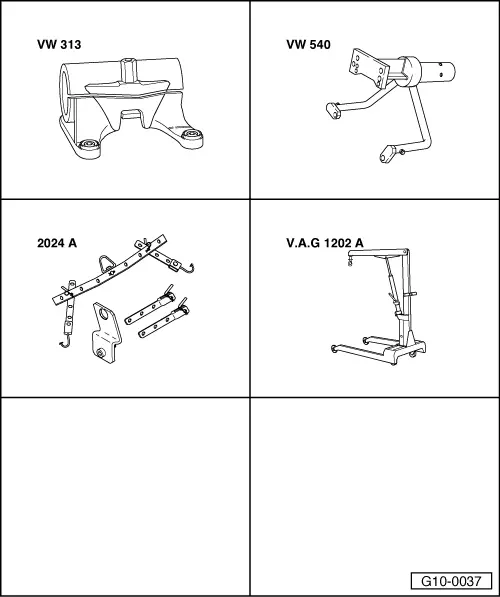 Audi A 3 Engine 1 5 L 4 Cylinder