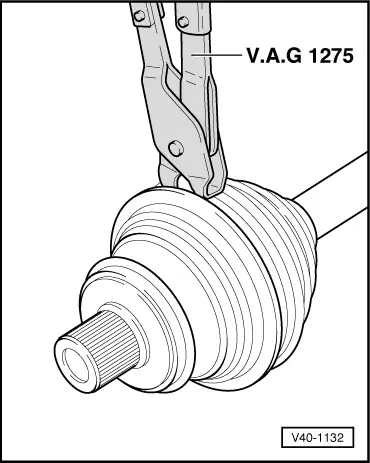 V40-1132