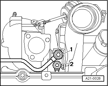 A21-0028