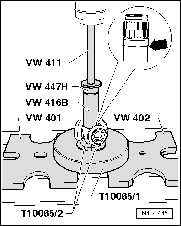 N40-0445