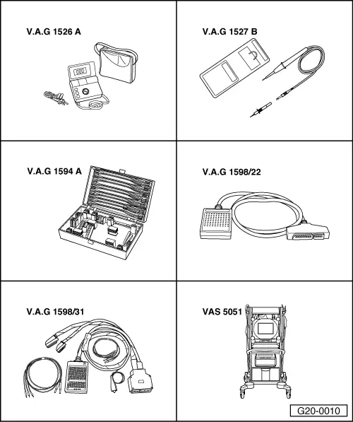 secondary air system not ready mercedes secondary air system not ready mercedes
