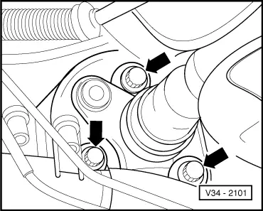 V34-2101