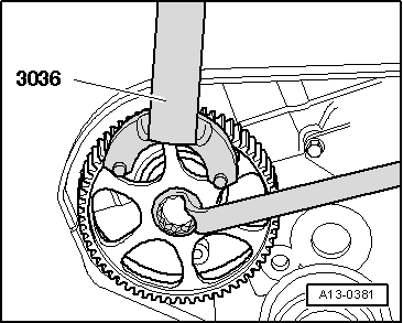 A13-0381