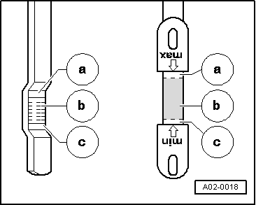 A02-0018