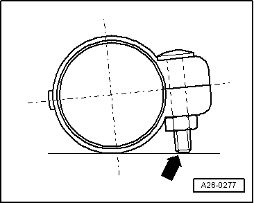 A26-0277