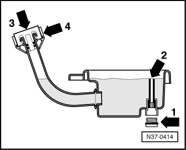 N37-0414