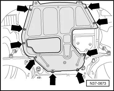 N37-0673