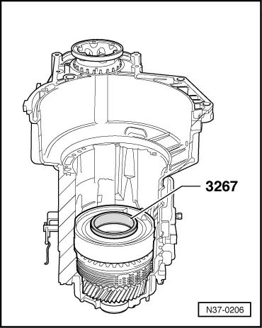 N37-0206